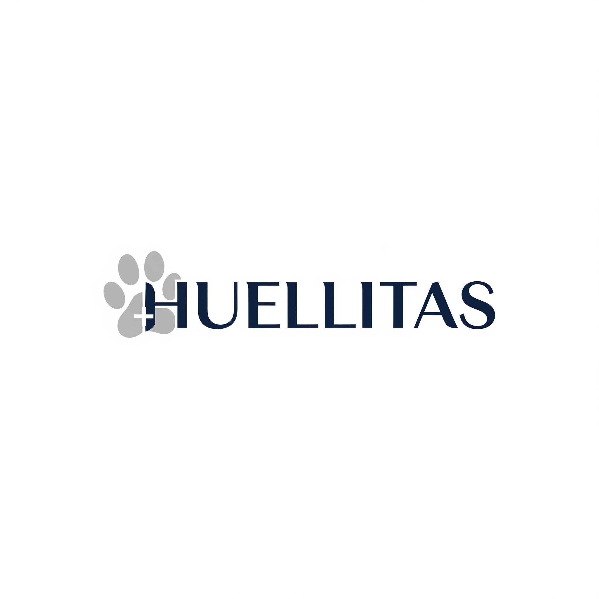 Huellitas